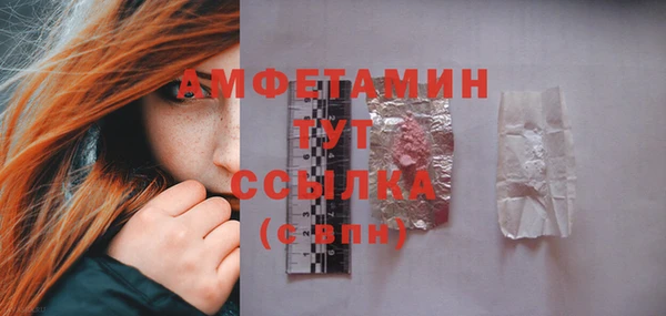 шишки Зеленодольск