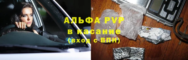 шишки Зеленодольск