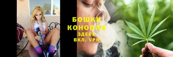 спиды Зеленокумск