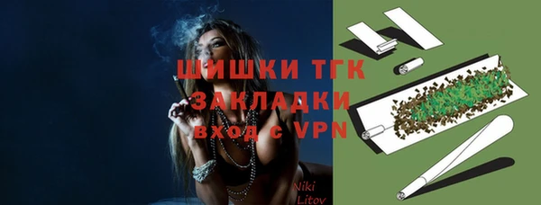 шишки Зеленодольск