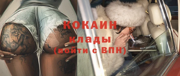 шишки Зеленодольск